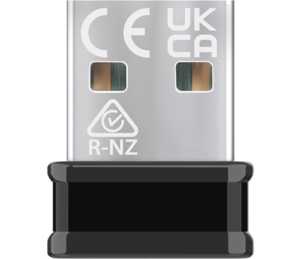 Edimax EW-7811ULC (802.11a/b/g/n/ac 600Mb/s) DualBand - 1099575 - zdjęcie 2